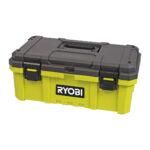 Kutija za alat 27L – RYOBI RSTB19 - Slika 5