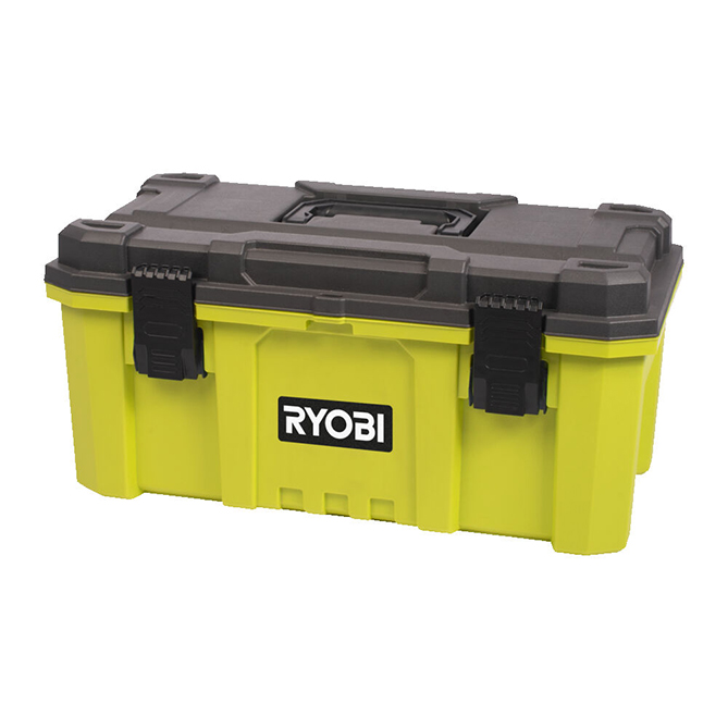 RSTB21-1-1.jpg Kutija za alat 39L – RYOBI RSTB21 - Slika 1