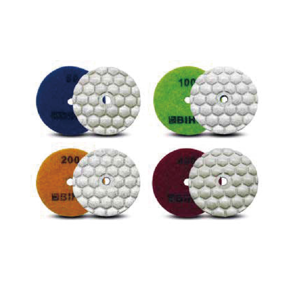 agmpd1-agmpd2br-mini-dry-polishing-pad-1.jpg BIHUI AGMPD mini suvi polirni diskovi - Slika 1