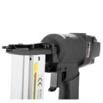 Pneumatska heftalica za spajalice veličine 90 - NEO TOOLS 14-570 - Slika 3