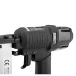 Pneumatska heftalica za spajalice veličine 90 - NEO TOOLS 14-570 - Slika 2