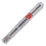 Probojna tunel burgija (55x550x3z) - BLADE B355 - Slika 2