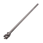 Probojna tunel burgija (55x550x3z) - BLADE B355 - Slika 3