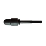 Pneumatska heftalica za spajalice 6-16 mm tip 80 - NEO 14-572 - Slika 2