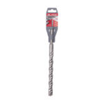 Burgija za beton (SDS+) - BLADE BBSDS+ - Slika 2
