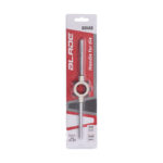 Okretač nareznice HSS M2 (M3-M12) – BLADE BONAR - Slika 2