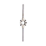 Okretač nareznice HSS M2 (M3-M12) – BLADE BONAR