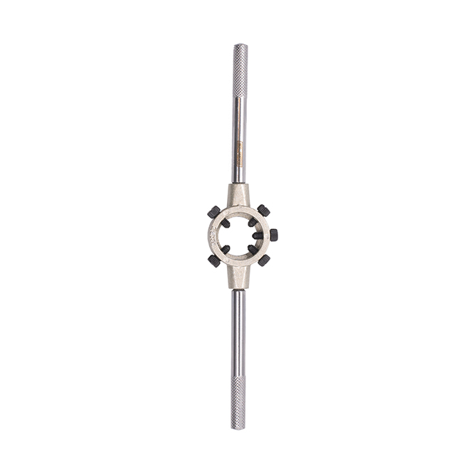 Okretač nareznice HSS M2 (M3-M12) – BLADE BONAR