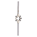 Okretač nareznice HSS M2 (M3-M12) – BLADE BONAR - Slika 3