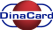dina